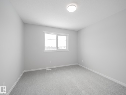 348 172 Avenue, Edmonton, AB - Indoor Photo Showing Other Room