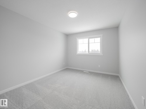 348 172 Avenue, Edmonton, AB - Indoor Photo Showing Other Room