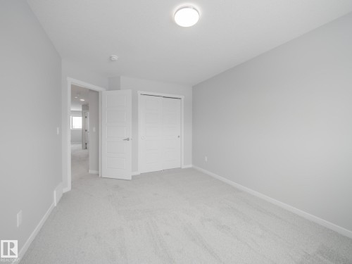 348 172 Avenue, Edmonton, AB - Indoor Photo Showing Other Room