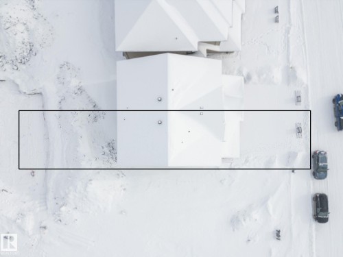 348 172 Avenue, Edmonton, AB - Other