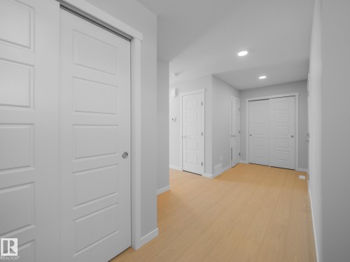 348 172 Avenue, Edmonton, AB - Indoor Photo Showing Other Room