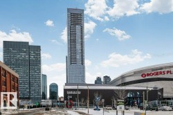 4401 10360 102 Street  Edmonton, AB T5J 0K6