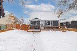 5911 119 Avenue  Edmonton, AB T5W 1J5