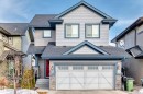 7797 Getty Wynd, Edmonton, AB  - Outdoor 