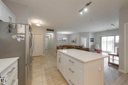 215 1003 Gault Boulevard, Edmonton, AB - Indoor