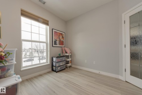 215 1003 Gault Boulevard, Edmonton, AB - Indoor