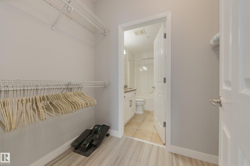 215 1003 Gault Boulevard, Edmonton, AB - Indoor