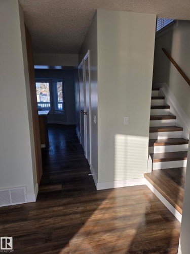 105 1 Aberdeen Way, Stony Plain, AB - Indoor Photo Showing Other Room