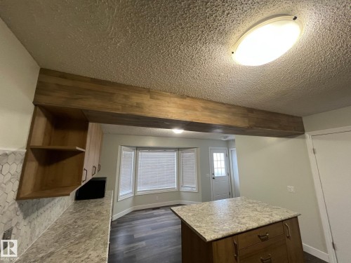 105 1 Aberdeen Way, Stony Plain, AB - Indoor