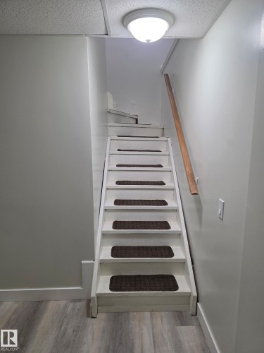 105 1 Aberdeen Way, Stony Plain, AB - Indoor Photo Showing Other Room