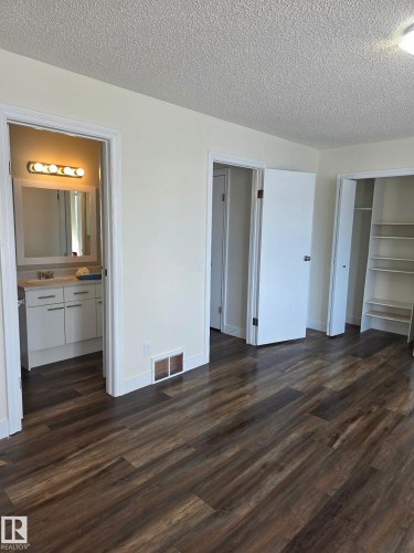 105 1 Aberdeen Way, Stony Plain, AB - Indoor