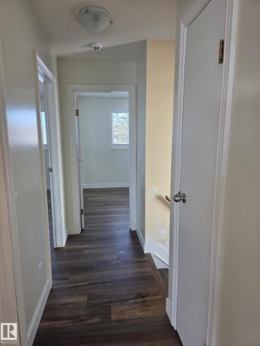 105 1 Aberdeen Way, Stony Plain, AB - Indoor Photo Showing Other Room