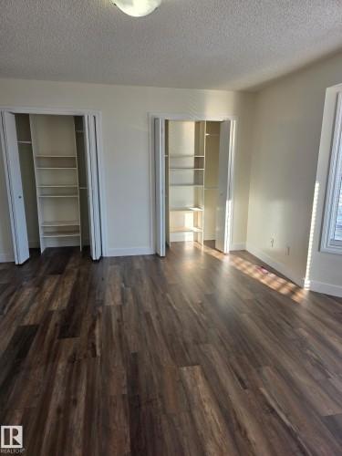 105 1 Aberdeen Way, Stony Plain, AB - Indoor Photo Showing Other Room