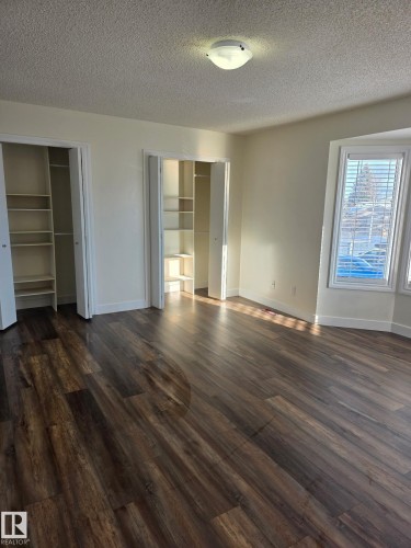 105 1 Aberdeen Way, Stony Plain, AB - Indoor