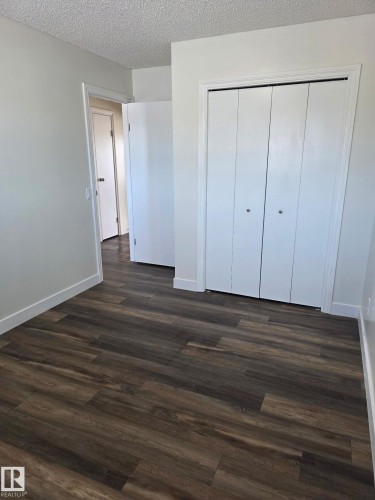 105 1 Aberdeen Way, Stony Plain, AB - Indoor Photo Showing Other Room