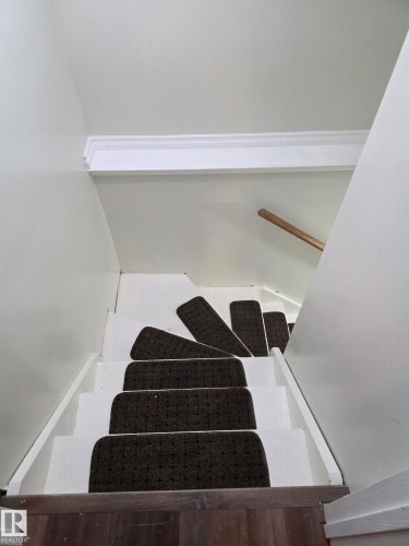 105 1 Aberdeen Way, Stony Plain, AB - Indoor