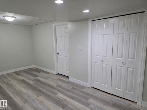 105 1 Aberdeen Way, Stony Plain, AB - Indoor Photo Showing Other Room