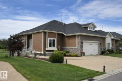 336 51101 R 222 RD  Rural Strathcona County, AB T8C 1G9