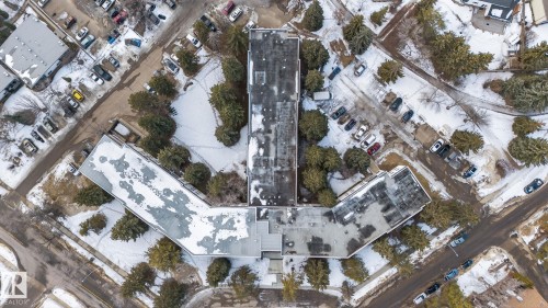 120 5730 Riverbend Road, Edmonton, AB - Other