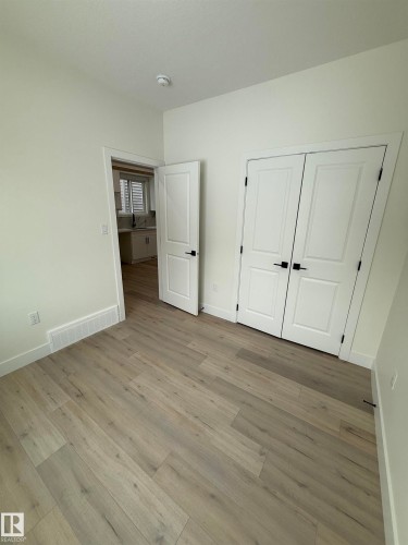 12955 121 Street, Edmonton, AB - Indoor Photo Showing Other Room