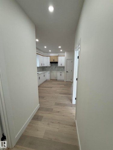 12955 121 Street, Edmonton, AB - Indoor