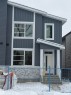 12955 121 Street, Edmonton, AB  - Outdoor With Exterior 