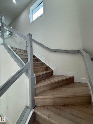 12955 121 Street, Edmonton, AB - Indoor Photo Showing Other Room