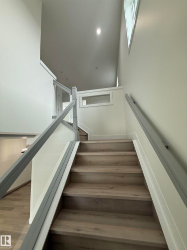 12955 121 Street, Edmonton, AB - Indoor Photo Showing Other Room