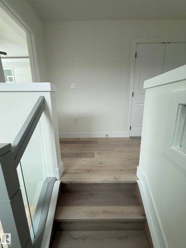12955 121 Street, Edmonton, AB - Indoor Photo Showing Other Room