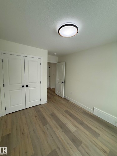12955 121 Street, Edmonton, AB - Indoor Photo Showing Other Room