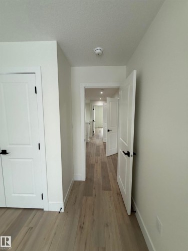 12955 121 Street, Edmonton, AB - Indoor Photo Showing Other Room