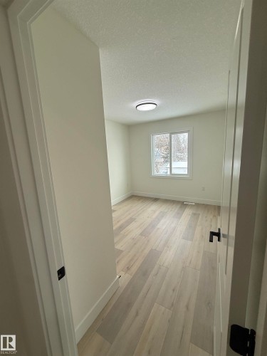 12955 121 Street, Edmonton, AB - Indoor Photo Showing Other Room