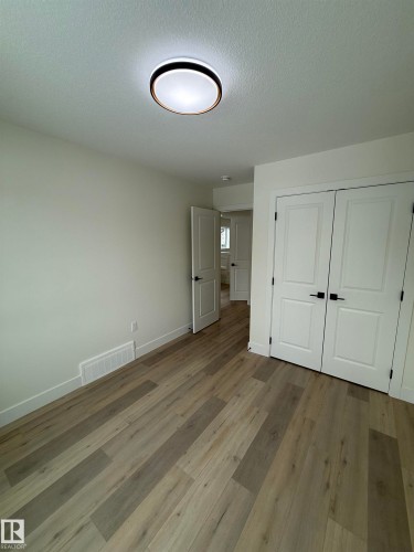 12955 121 Street, Edmonton, AB - Indoor Photo Showing Other Room