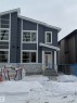 12955 121 Street, Edmonton, AB  - Outdoor 