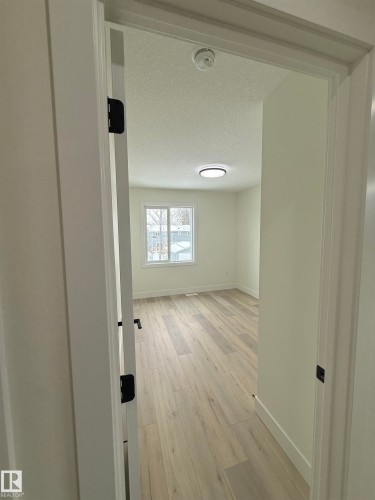 12955 121 Street, Edmonton, AB - Indoor Photo Showing Other Room