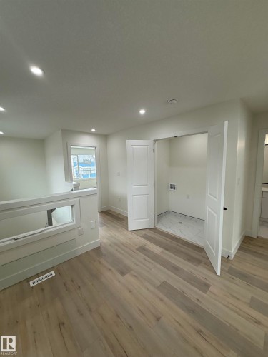 12955 121 Street, Edmonton, AB - Indoor Photo Showing Other Room