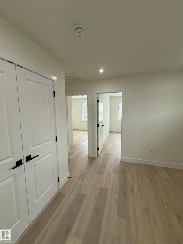 12955 121 Street, Edmonton, AB - Indoor Photo Showing Other Room