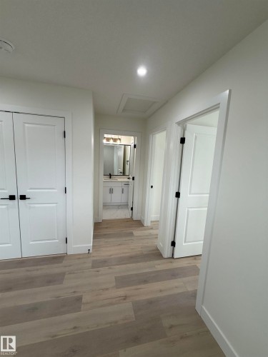 12955 121 Street, Edmonton, AB - Indoor Photo Showing Other Room