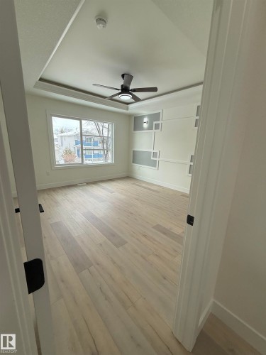 12955 121 Street, Edmonton, AB - Indoor Photo Showing Other Room