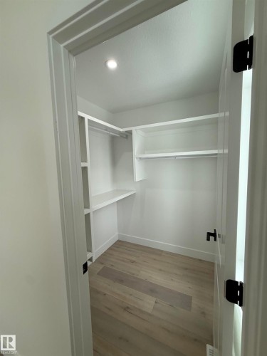 12955 121 Street, Edmonton, AB - Indoor With Storage