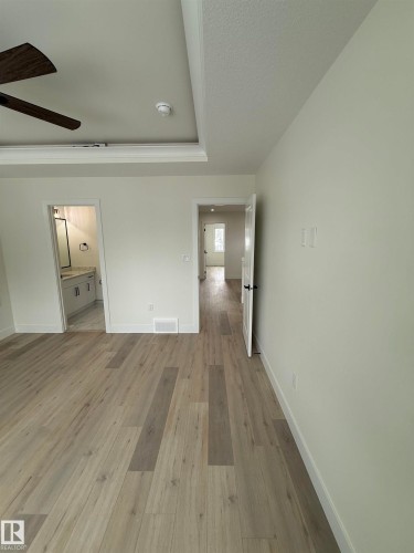 12955 121 Street, Edmonton, AB - Indoor Photo Showing Other Room