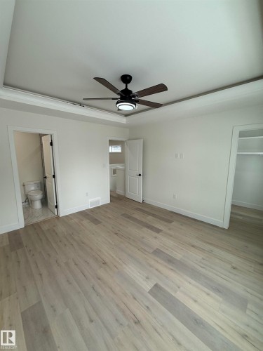 12955 121 Street, Edmonton, AB - Indoor