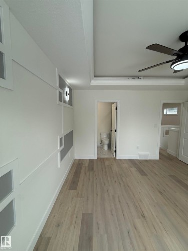 12955 121 Street, Edmonton, AB - Indoor Photo Showing Other Room