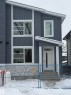 12955 121 Street, Edmonton, AB  - Outdoor With Exterior 