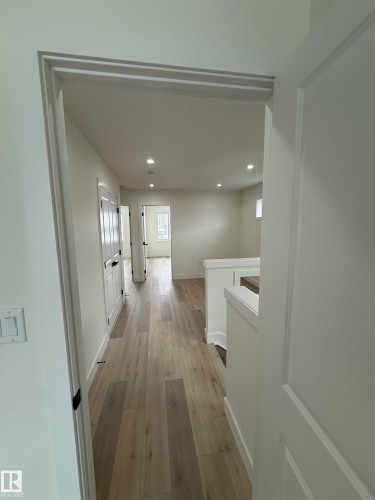 12955 121 Street, Edmonton, AB - Indoor Photo Showing Other Room
