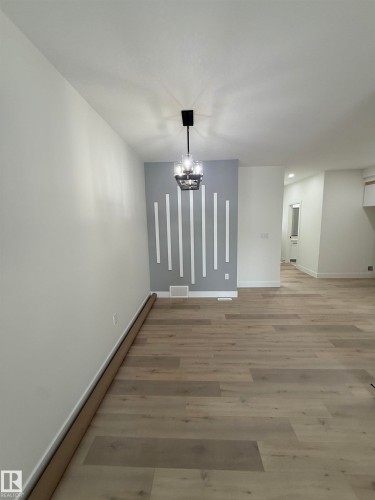12955 121 Street, Edmonton, AB - Indoor Photo Showing Other Room