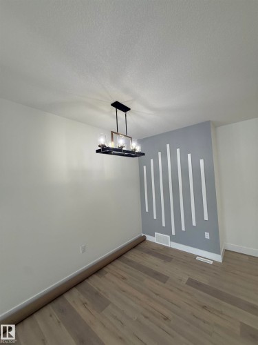 12955 121 Street, Edmonton, AB - Indoor Photo Showing Other Room