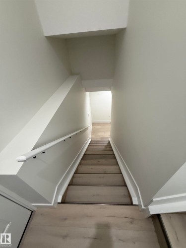 12955 121 Street, Edmonton, AB - Indoor Photo Showing Other Room