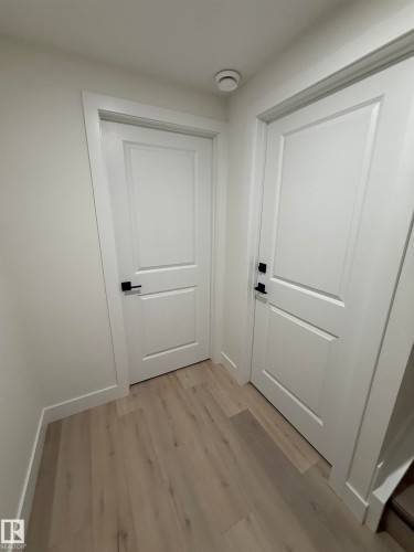 12955 121 Street, Edmonton, AB - Indoor Photo Showing Other Room