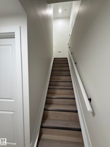 12955 121 Street, Edmonton, AB - Indoor Photo Showing Other Room